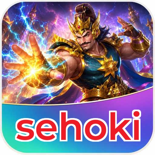 sehoki Indonesia - Platform Terpercaya dengan Metodologi Riset Ketat dan Audit Keamanan Komprehensif untuk Pengguna Indonesia