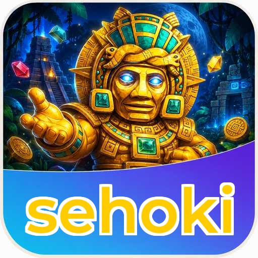 sehoki Panduan Instalasi APK - Tutorial Lengkap Download dan Install untuk Android dengan Verifikasi Keamanan SHA-256