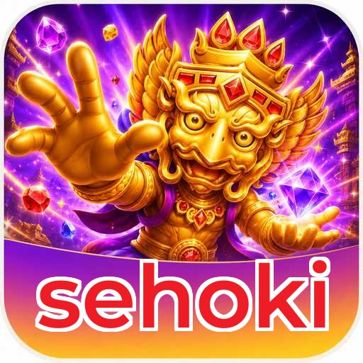 sehoki Indonesia - Dipercaya oleh 262,000+ Pengguna dengan Rating 4.4 Bintang, Review Positif dari Seluruh Indonesia